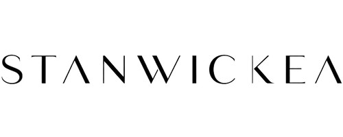 STANWICKEA